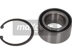 Set rulment roata HONDA CIVIC IX cupe 2.4 benzina 188 cai MAXGEAR 33-0690