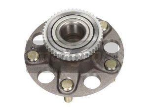 Set rulment roata HONDA CIVIC IX limuzina (FB) 1.8 (FB2) benzina 140 cai MAXGEAR 33-0713