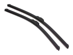 Lamela stergator HONDA CIVIC VII limuzina (ES, ET) 1.3 IMA (ED9, ES9) benzina/elector 83 cai MAXGEAR 39-0056