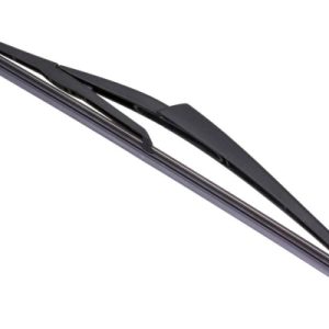 Lamela stergator HONDA CIVIC VII Hatchback (EU, EP, EV) 1.4 i (EP1, EU7) benzina 75 cai MAXGEAR 39-0072