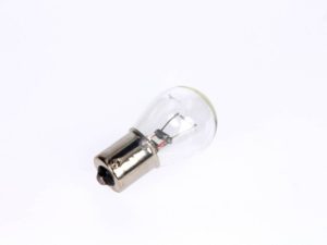 Bec semnalizator HONDA NSX I Cabriolet (NA) 3.0 24V Vtec (NA1) benzina 274 cai MAXGEAR 78-0020SET
