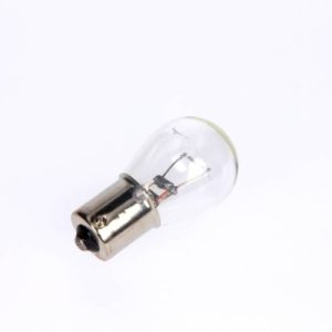 Bec semnalizator HONDA CIVIC IX Tourer (FK) 1.8 i-VTEC (FK2) benzina 141 cai MAXGEAR 78-0020SET