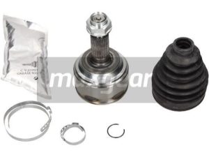 Cap planetara HONDA CIVIC IX (FK) 1.4 i-VTEC (FK1) benzina 99 cai MAXGEAR 49-1014