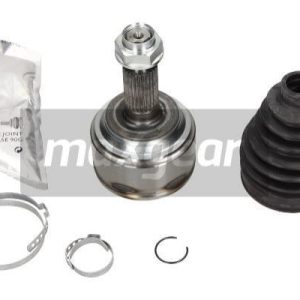 Cap planetara HONDA CIVIC IX (FK) 1.4 i-VTEC (FK1) benzina 99 cai MAXGEAR 49-1014