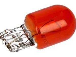 Bec semnalizator HONDA CIVIC VII Hatchback (EU, EP, EV) 2.0 Type-R (EP3) benzina 200 cai MAXGEAR 78-0047SET