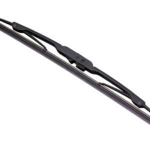 Lamela stergator HONDA CIVIC III limuzina (AM, AK, AU) 1.2 (AM) benzina 54 cai MAXGEAR 39-0087