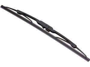 Lamela stergator HONDA CIVIC VI Fastback (MA, MB) 1.6 VTi (MB4) benzina 160 cai MAXGEAR 39-0087