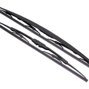 Lamela stergator HONDA CIVIC VII limuzina (ES, ET) 1.3 IMA (ED9, ES9) benzina/elector 83 cai MAXGEAR 39-0099