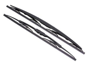 Lamela stergator HONDA CIVIC VII cupe (EM2) 1.7 i (EM2) benzina 120 cai MAXGEAR 39-0099