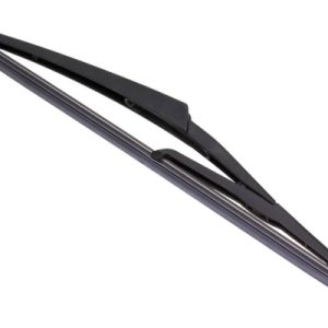 Lamela stergator HONDA CIVIC VII Hatchback (EU, EP, EV) 1.4 i (EP1, EU7) benzina 75 cai MAXGEAR 39-0119