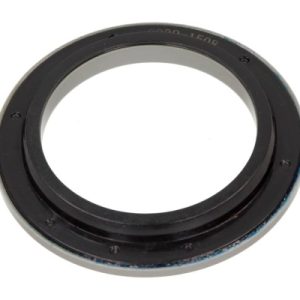 Rulment sarcina amortizor HONDA CIVIC VII Hatchback (EU, EP, EV) 1.4 i (EP1, EU7) benzina 75 cai MAXGEAR 72-2642