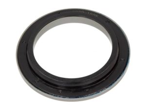 Rulment sarcina amortizor HONDA CIVIC VII limuzina (ES, ET) 1.4 (ES4) benzina 90 cai MAXGEAR 72-2642