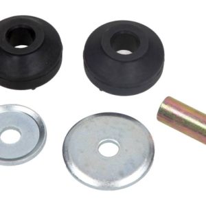 Rulment sarcina suport arc HONDA CIVIC IV Shuttle (EE, EF) 1.4 i 16V (EE1) benzina 90 cai MAXGEAR 72-2655