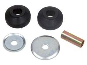 Rulment sarcina suport arc HONDA CIVIC VI Fastback (MA, MB) 1.4 i (MA8, MB2) benzina 75 cai MAXGEAR 72-2655