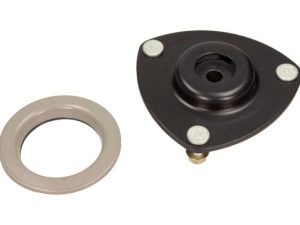 Set reparatie rulment sarcina amortizor HONDA CIVIC VII limuzina (ES, ET) 1.3 IMA (ED9, ES9) benzina/elector 83 cai MAXGEAR 72-2668