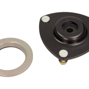 Set reparatie rulment sarcina amortizor HONDA CIVIC VII cupe (EM2) 1.6 i (EM1) benzina 110 cai MAXGEAR 72-2668