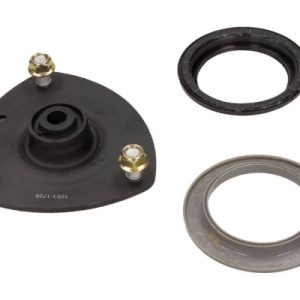 Set reparatie rulment sarcina amortizor HONDA CIVIC VII cupe (EM2) 1.6 i (EM1) benzina 110 cai MAXGEAR 72-2674