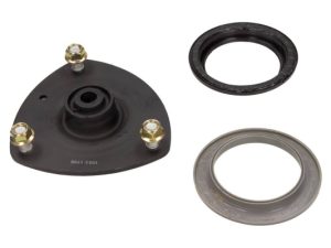 Set reparatie rulment sarcina amortizor HONDA CIVIC VII limuzina (ES, ET) 1.4 (ES4) benzina 90 cai MAXGEAR 72-2674