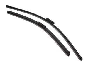 Lamela stergator HONDA CIVIC XI limuzina (FE) 1.5 Turbo Eco LPG (FE1) Benzina/Autogaz (GPL) 129 cai MAXGEAR 39-0157