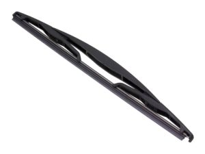 Lamela stergator HONDA CIVIC IX Tourer (FK) 1.6 i-DTEC (FK3) diesel 120 cai MAXGEAR 39-0136