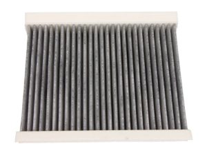 Filtru polen HONDA CIVIC VIII limuzina (FD, FA) 1.3 IMA (FA3) benzina/elector 112 cai MAXGEAR 26-0807