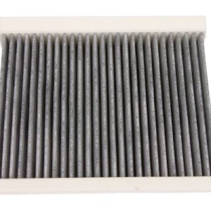 Filtru polen HONDA CIVIC VIII limuzina (FD, FA) 1.3 IMA (FA3) benzina/elector 112 cai MAXGEAR 26-0807