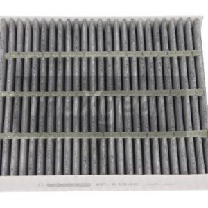 Filtru polen HONDA CIVIC IV Shuttle (EE, EF) 1.6 i 16V 4WD (EE4) benzina 109 cai MAXGEAR 26-0817
