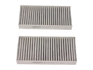 Filtru polen HONDA CIVIC VIII limuzina (FD, FA) 1.8 (FD1, FD7, FA1) benzina 140 cai MAXGEAR 26-0831