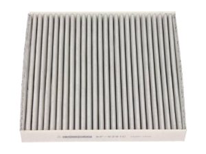 Filtru polen HONDA CIVIC VIII limuzina (FD, FA) 1.3 IMA (FA3) benzina/elector 112 cai MAXGEAR 26-0840