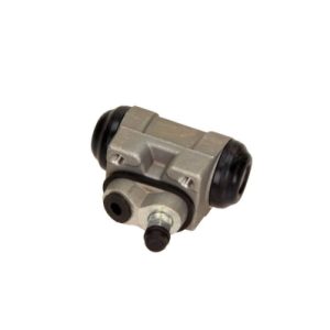 Cilindru receptor frana HONDA CIVIC VI Aerodeck (MB, MC) 1.4 16V (MB8) benzina 75 cai MAXGEAR 19-2178