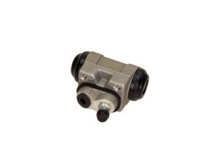 Cilindru receptor frana HONDA CIVIC V Hatchback (EG) 1.5 i 16V (EG4) benzina 90 cai MAXGEAR 19-2178
