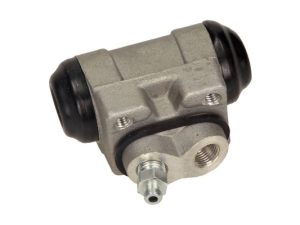 Cilindru receptor frana HONDA CIVIC VI Fastback (MA, MB) 1.4 i (MA8, MB2) benzina 75 cai MAXGEAR 19-2179