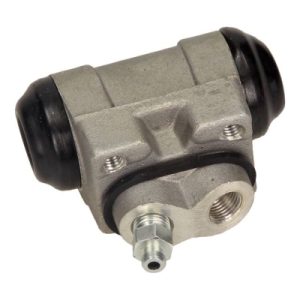 Cilindru receptor frana HONDA CIVIC VI Aerodeck (MB, MC) 1.4 16V (MB8) benzina 75 cai MAXGEAR 19-2179