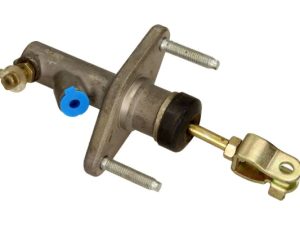 Pompa centrala ambreiaj HONDA CIVIC VI Hatchback (EJ, EK) 1.4 i (EJ9) benzina 75 cai MAXGEAR 46-0059