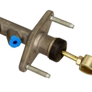 Pompa centrala ambreiaj HONDA CIVIC VI limuzina (EJ, EK, SO) 1.4 i (EJ9) benzina 90 cai MAXGEAR 46-0059