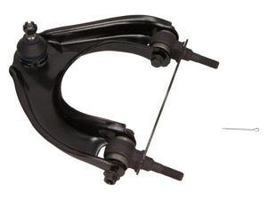 Brat suspensie roata HONDA CIVIC IV limuzina (ED, EF) 1.4 L (ED2) benzina 90 cai MAXGEAR 72-2726