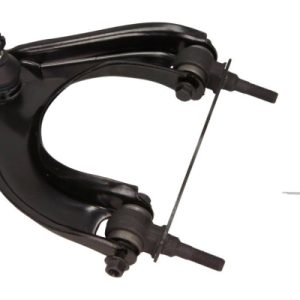 Brat suspensie roata HONDA CIVIC IV Hatchback (EC, ED, EE, EF) 1.4 L (EC9) benzina 90 cai MAXGEAR 72-2726