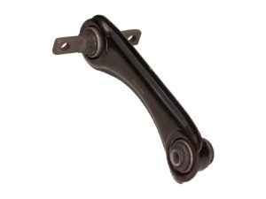 Brat suspensie roata HONDA CIVIC VI Hatchback (EJ, EK) 1.5 i (EK3) benzina 114 cai MAXGEAR 72-2728