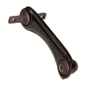 Brat suspensie roata HONDA CIVIC VI Hatchback (EJ, EK) 1.5 i (EK3) benzina 114 cai MAXGEAR 72-2728