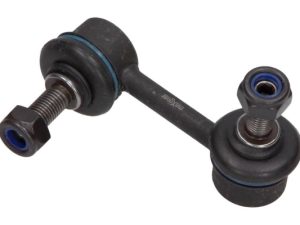 Bieleta antiruliu HONDA CIVIC VII limuzina (ES, ET) 1.6 (ES5) benzina 110 cai MAXGEAR 72-2764