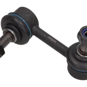 Bieleta antiruliu HONDA CIVIC VII cupe (EM2) 1.6 i (EM1) benzina 110 cai MAXGEAR 72-2764