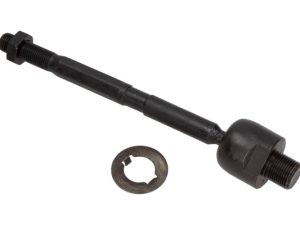 Bieleta directie HONDA CIVIC VIII limuzina (FD, FA) 1.8 (FD1, FD7, FA1) benzina 140 cai MAXGEAR 69-0782