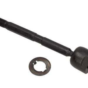 Bieleta directie HONDA CIVIC VIII limuzina (FD, FA) 1.8 (FD1, FD7, FA1) benzina 140 cai MAXGEAR 69-0782