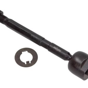Bieleta directie HONDA CIVIC VIII Hatchback (FN, FK) 1.4 (FK1) benzina 83 cai MAXGEAR 69-0783