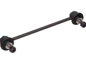 Bieleta antiruliu HONDA CIVIC VIII Hatchback (FN, FK) 1.4 (FK1) benzina 83 cai MAXGEAR 72-2802