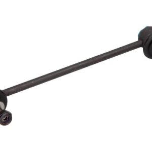 Bieleta antiruliu HONDA CIVIC VIII Hatchback (FN, FK) 1.4 (FK1) benzina 83 cai MAXGEAR 72-2802