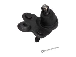 Pivot HONDA CIVIC VIII Hatchback (FN, FK) 1.4 (FK1) benzina 83 cai MAXGEAR 72-2812