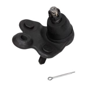 Pivot HONDA CIVIC VIII limuzina (FD, FA) 1.3 IMA (FA3, FD3) benzina/elector 95 cai MAXGEAR 72-2812