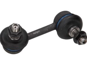 Bieleta antiruliu HONDA CIVIC IX limuzina (FB) 1.8 (FB2) benzina 141 cai MAXGEAR 72-2814