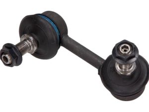 Bieleta antiruliu HONDA CIVIC IX limuzina (FB) 1.8 (FB2) benzina 141 cai MAXGEAR 72-2839